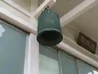 信竜寺のその他建物