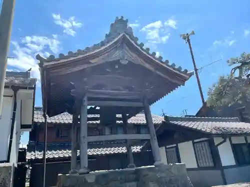 願得寺(滋賀県)