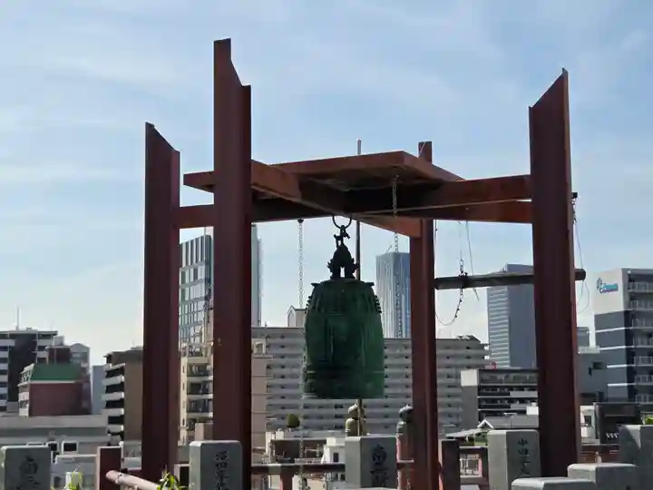 清水寺のその他建物