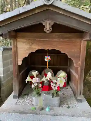 西雲院(京都府)