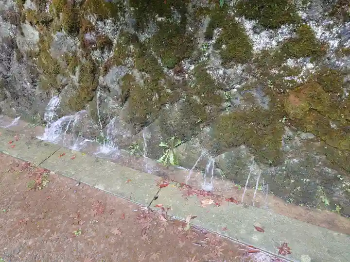 美保神社(島根県)