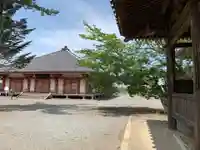 浄土寺のその他建物