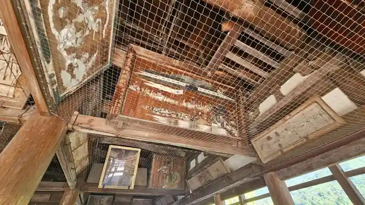 豊国神社 (広島県)