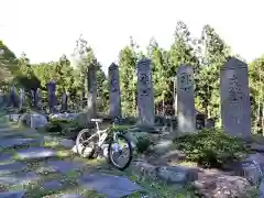 慈光寺の建物その他