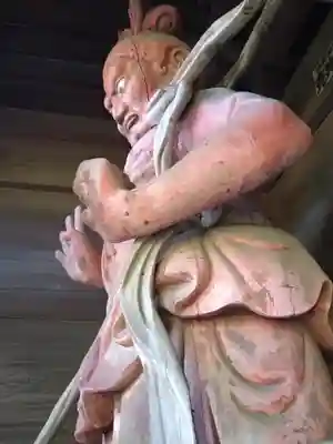 等覚院(神奈川県)