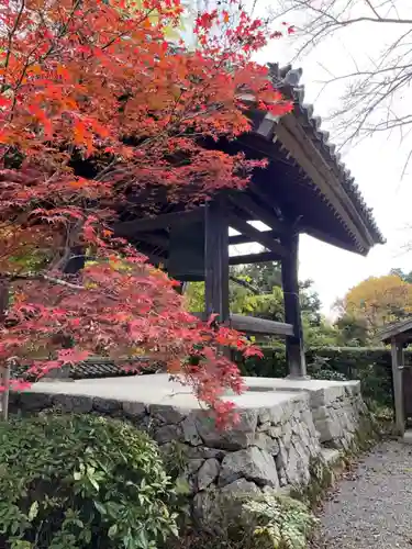 西恩寺(大阪府)