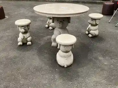 普門院蓮花寺(神奈川県)