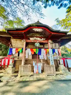 大岩山 最勝寺の{uncategorized: "未分類", other: "その他", undefined: "問題あり", building: "その他建物", grave: "お墓", sacred_gate: "鳥居", guardian: "狛犬", statue: "像", buddha: "仏像", history: "歴史", nature: "自然", garden: "庭園", animal: "動物", pagoda: "塔", temizu: "手水舎", mountain_gate: "山門・神門", sanctuary: "本殿・本堂", subordinate: "末社・摂社", art: "芸術", scenery: "景色", jizo: "地蔵", ema: "絵馬", goshuin: "御朱印", omikuji: "おみくじ", items: "授与品その他", amulet: "お守り", goshuincho: "御朱印帳", eats: "食事", festival: "お祭り", votive_dance: "神楽", shichigosan: "七五三参", wedding: "結婚式", experience: "体験その他", initially: "初詣", around: "周辺", anti_infection: "感染症対策"}