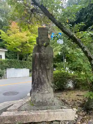 神咒寺(兵庫県)