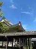 白旗観音寺(兵庫県)
