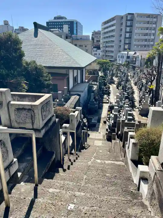 善仁寺の{uncategorized: "未分類", other: "その他", undefined: "問題あり", building: "その他建物", grave: "お墓", sacred_gate: "鳥居", guardian: "狛犬", statue: "像", buddha: "仏像", history: "歴史", nature: "自然", garden: "庭園", animal: "動物", pagoda: "塔", temizu: "手水舎", mountain_gate: "山門・神門", sanctuary: "本殿・本堂", subordinate: "末社・摂社", art: "芸術", scenery: "景色", jizo: "地蔵", ema: "絵馬", goshuin: "御朱印", omikuji: "おみくじ", items: "授与品その他", amulet: "お守り", goshuincho: "御朱印帳", eats: "食事", festival: "お祭り", votive_dance: "神楽", shichigosan: "七五三参", wedding: "結婚式", experience: "体験その他", initially: "初詣", around: "周辺", anti_infection: "感染症対策"}