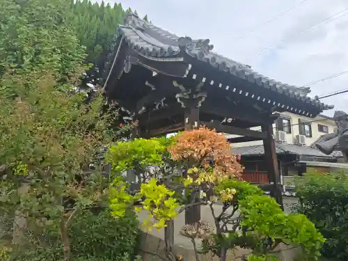 善正寺(大阪府)