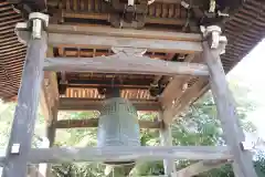 十連寺の建物その他