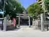 菅生神社の{uncategorized: "未分類", other: "その他", undefined: "問題あり", building: "その他建物", grave: "お墓", sacred_gate: "鳥居", guardian: "狛犬", statue: "像", buddha: "仏像", history: "歴史", nature: "自然", garden: "庭園", animal: "動物", pagoda: "塔", temizu: "手水舎", mountain_gate: "山門・神門", sanctuary: "本殿・本堂", subordinate: "末社・摂社", art: "芸術", scenery: "景色", jizo: "地蔵", ema: "絵馬", goshuin: "御朱印", omikuji: "おみくじ", items: "授与品その他", amulet: "お守り", goshuincho: "御朱印帳", eats: "食事", festival: "お祭り", votive_dance: "神楽", shichigosan: "七五三参", wedding: "結婚式", experience: "体験その他", initially: "初詣", around: "周辺", anti_infection: "感染症対策"}