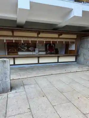 古峯神社(栃木県)