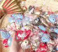 瀧宮神社(広島県)