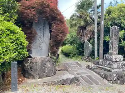 眞福寺(長野県)