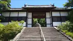 叡福寺(大阪府)