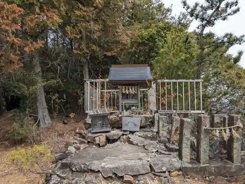 大縣神社(愛知県)