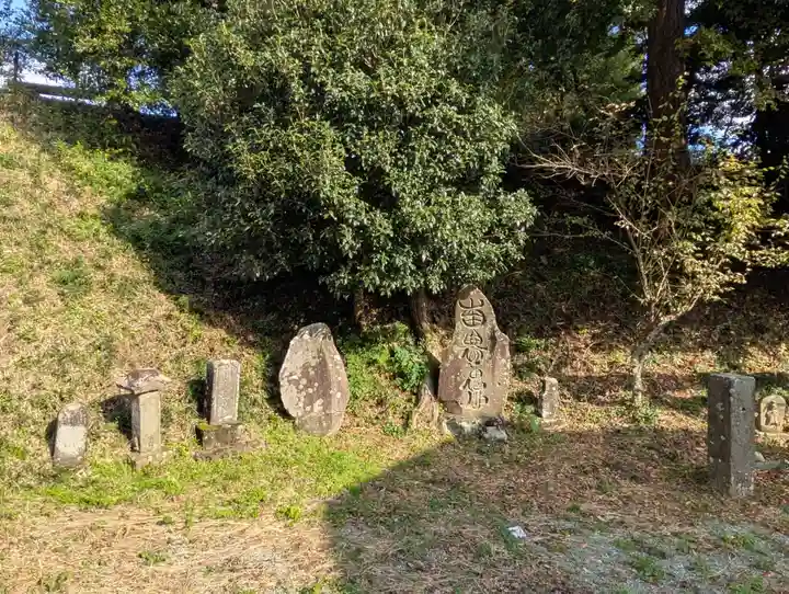 金乃比羅神社(静岡県)