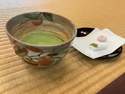 防府天満宮(山口県)