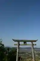 龍王神社(香川県)