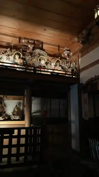 常照皇寺(京都府)