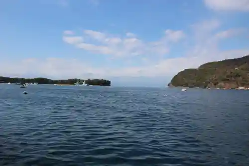 諸口神社(静岡県)