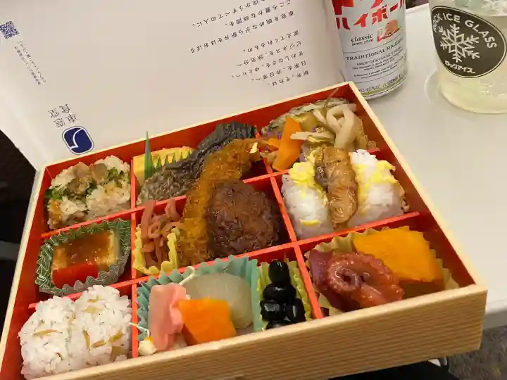 鹿苑寺(金閣寺)の{uncategorized: "未分類", other: "その他", undefined: "問題あり", building: "その他建物", grave: "お墓", sacred_gate: "鳥居", guardian: "狛犬", statue: "像", buddha: "仏像", history: "歴史", nature: "自然", garden: "庭園", animal: "動物", pagoda: "塔", temizu: "手水舎", mountain_gate: "山門・神門", sanctuary: "本殿・本堂", subordinate: "末社・摂社", art: "芸術", scenery: "景色", jizo: "地蔵", ema: "絵馬", goshuin: "御朱印", omikuji: "おみくじ", items: "授与品その他", amulet: "お守り", goshuincho: "御朱印帳", eats: "食事", festival: "お祭り", votive_dance: "神楽", shichigosan: "七五三参", wedding: "結婚式", experience: "体験その他", initially: "初詣", around: "周辺", anti_infection: "感染症対策"}