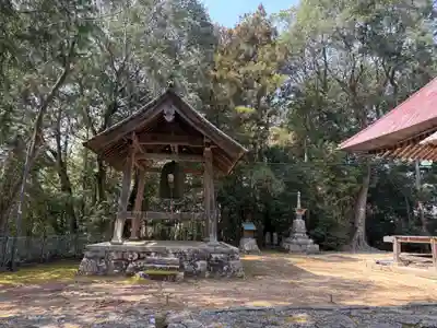 宝山寺(兵庫県)