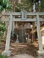 和久稲荷神社の{uncategorized: "未分類", other: "その他", undefined: "問題あり", building: "その他建物", grave: "お墓", sacred_gate: "鳥居", guardian: "狛犬", statue: "像", buddha: "仏像", history: "歴史", nature: "自然", garden: "庭園", animal: "動物", pagoda: "塔", temizu: "手水舎", mountain_gate: "山門・神門", sanctuary: "本殿・本堂", subordinate: "末社・摂社", art: "芸術", scenery: "景色", jizo: "地蔵", ema: "絵馬", goshuin: "御朱印", omikuji: "おみくじ", items: "授与品その他", amulet: "お守り", goshuincho: "御朱印帳", eats: "食事", festival: "お祭り", votive_dance: "神楽", shichigosan: "七五三参", wedding: "結婚式", experience: "体験その他", initially: "初詣", around: "周辺", anti_infection: "感染症対策"}
