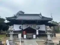 観音神社の{uncategorized: "未分類", other: "その他", undefined: "問題あり", building: "その他建物", grave: "お墓", sacred_gate: "鳥居", guardian: "狛犬", statue: "像", buddha: "仏像", history: "歴史", nature: "自然", garden: "庭園", animal: "動物", pagoda: "塔", temizu: "手水舎", mountain_gate: "山門・神門", sanctuary: "本殿・本堂", subordinate: "末社・摂社", art: "芸術", scenery: "景色", jizo: "地蔵", ema: "絵馬", goshuin: "御朱印", omikuji: "おみくじ", items: "授与品その他", amulet: "お守り", goshuincho: "御朱印帳", eats: "食事", festival: "お祭り", votive_dance: "神楽", shichigosan: "七五三参", wedding: "結婚式", experience: "体験その他", initially: "初詣", around: "周辺", anti_infection: "感染症対策"}
