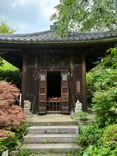 瑞泉寺(神奈川県)