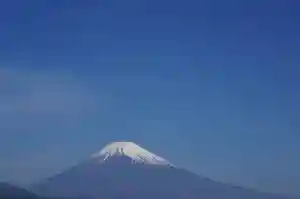 光明寺の景色(2021年04月23日(金) 22時23分41秒投稿)