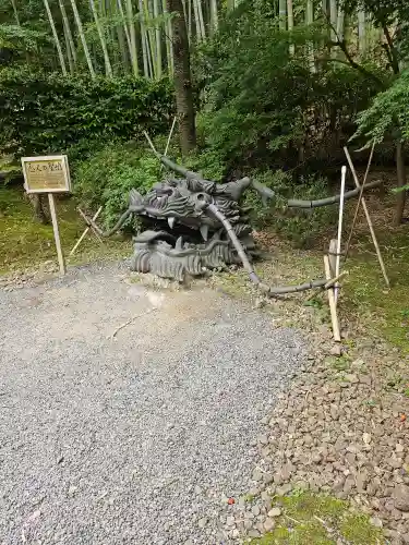 高台寺（高台寿聖禅寺・高臺寺）(京都府)