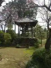 吉祥院(埼玉県)