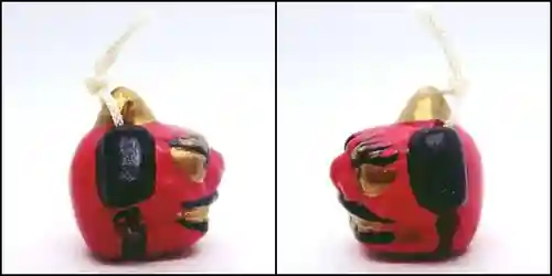 芝大神宮(東京都)