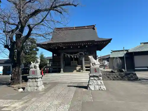 春ノ木神明社の{uncategorized: "未分類", other: "その他", undefined: "問題あり", building: "その他建物", grave: "お墓", sacred_gate: "鳥居", guardian: "狛犬", statue: "像", buddha: "仏像", history: "歴史", nature: "自然", garden: "庭園", animal: "動物", pagoda: "塔", temizu: "手水舎", mountain_gate: "山門・神門", sanctuary: "本殿・本堂", subordinate: "末社・摂社", art: "芸術", scenery: "景色", jizo: "地蔵", ema: "絵馬", goshuin: "御朱印", omikuji: "おみくじ", items: "授与品その他", amulet: "お守り", goshuincho: "御朱印帳", eats: "食事", festival: "お祭り", votive_dance: "神楽", shichigosan: "七五三参", wedding: "結婚式", experience: "体験その他", initially: "初詣", around: "周辺", anti_infection: "感染症対策"}