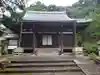 石堂寺(滋賀県)
