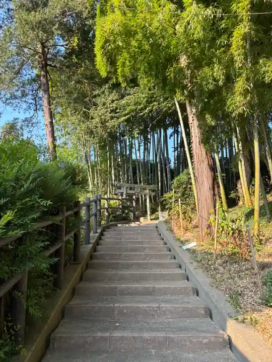 正覚院(千葉県)