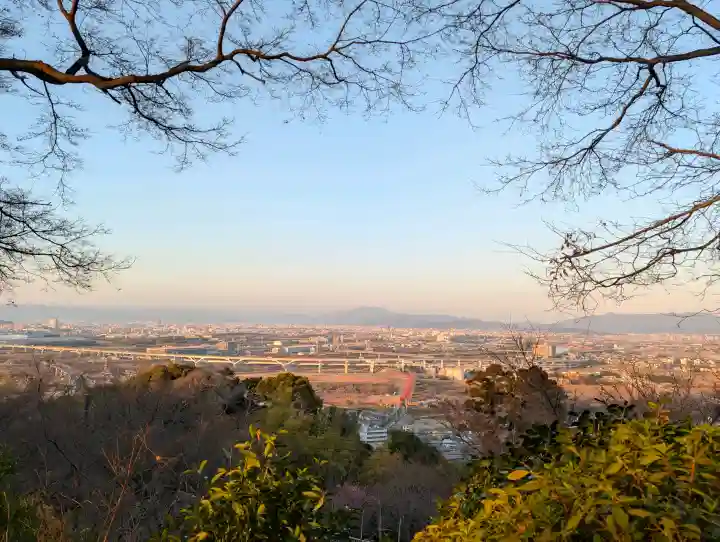 石清水八幡宮の{uncategorized: "未分類", other: "その他", undefined: "問題あり", building: "その他建物", grave: "お墓", sacred_gate: "鳥居", guardian: "狛犬", statue: "像", buddha: "仏像", history: "歴史", nature: "自然", garden: "庭園", animal: "動物", pagoda: "塔", temizu: "手水舎", mountain_gate: "山門・神門", sanctuary: "本殿・本堂", subordinate: "末社・摂社", art: "芸術", scenery: "景色", jizo: "地蔵", ema: "絵馬", goshuin: "御朱印", omikuji: "おみくじ", items: "授与品その他", amulet: "お守り", goshuincho: "御朱印帳", eats: "食事", festival: "お祭り", votive_dance: "神楽", shichigosan: "七五三参", wedding: "結婚式", experience: "体験その他", initially: "初詣", around: "周辺", anti_infection: "感染症対策"}