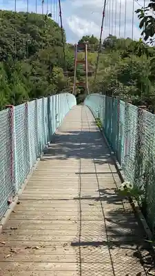 国上寺(新潟県)