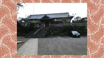 赤羽八幡神社(東京都)