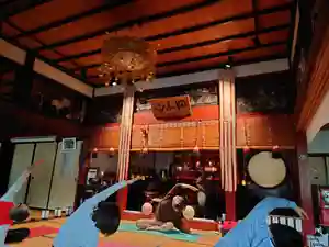 壽徳寺 じゅとくじの体験その他 2021年11月23日(火)〜(2021年10月22日(金) 03時32分50秒投稿)