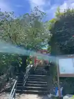 若宮稲荷神社の{uncategorized: "未分類", other: "その他", undefined: "問題あり", building: "その他建物", grave: "お墓", sacred_gate: "鳥居", guardian: "狛犬", statue: "像", buddha: "仏像", history: "歴史", nature: "自然", garden: "庭園", animal: "動物", pagoda: "塔", temizu: "手水舎", mountain_gate: "山門・神門", sanctuary: "本殿・本堂", subordinate: "末社・摂社", art: "芸術", scenery: "景色", jizo: "地蔵", ema: "絵馬", goshuin: "御朱印", omikuji: "おみくじ", items: "授与品その他", amulet: "お守り", goshuincho: "御朱印帳", eats: "食事", festival: "お祭り", votive_dance: "神楽", shichigosan: "七五三参", wedding: "結婚式", experience: "体験その他", initially: "初詣", around: "周辺", anti_infection: "感染症対策"}