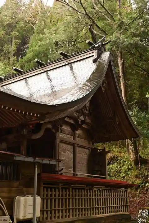 祇園神社(宮崎県)