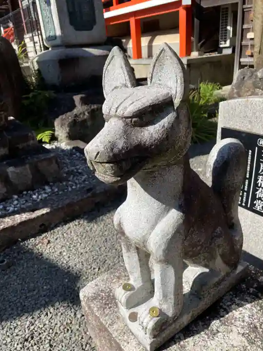 本圀寺(京都府)