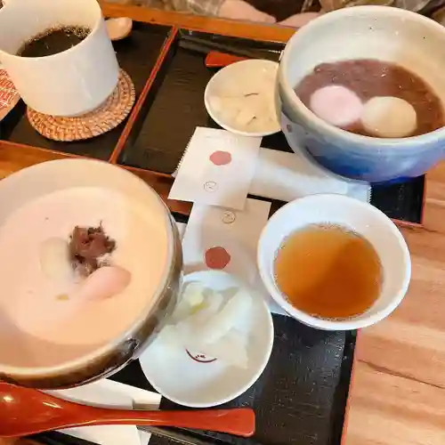 出雲大社(島根県)