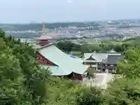願昭寺のその他建物