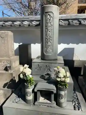 西教寺の{uncategorized: "未分類", other: "その他", undefined: "問題あり", building: "その他建物", grave: "お墓", sacred_gate: "鳥居", guardian: "狛犬", statue: "像", buddha: "仏像", history: "歴史", nature: "自然", garden: "庭園", animal: "動物", pagoda: "塔", temizu: "手水舎", mountain_gate: "山門・神門", sanctuary: "本殿・本堂", subordinate: "末社・摂社", art: "芸術", scenery: "景色", jizo: "地蔵", ema: "絵馬", goshuin: "御朱印", omikuji: "おみくじ", items: "授与品その他", amulet: "お守り", goshuincho: "御朱印帳", eats: "食事", festival: "お祭り", votive_dance: "神楽", shichigosan: "七五三参", wedding: "結婚式", experience: "体験その他", initially: "初詣", around: "周辺", anti_infection: "感染症対策"}